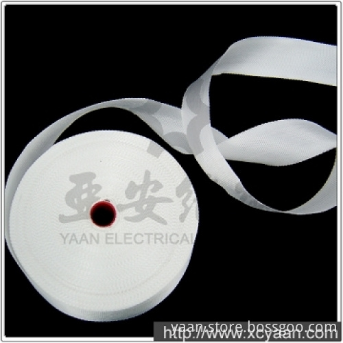 hot sale electric insulation cheap polyester shrinking tape
